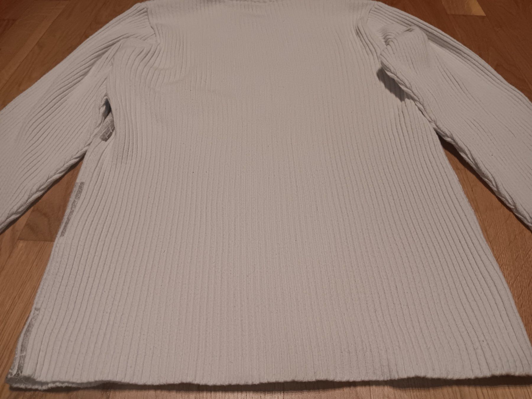 Pullover & Sweatshirts: Herren Pullover ,Gr.M – Gebraucht aus Oftringen von Jul.ia 4