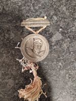 distinction course de campagne 1942