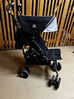 Maclaren Kinderwagen 