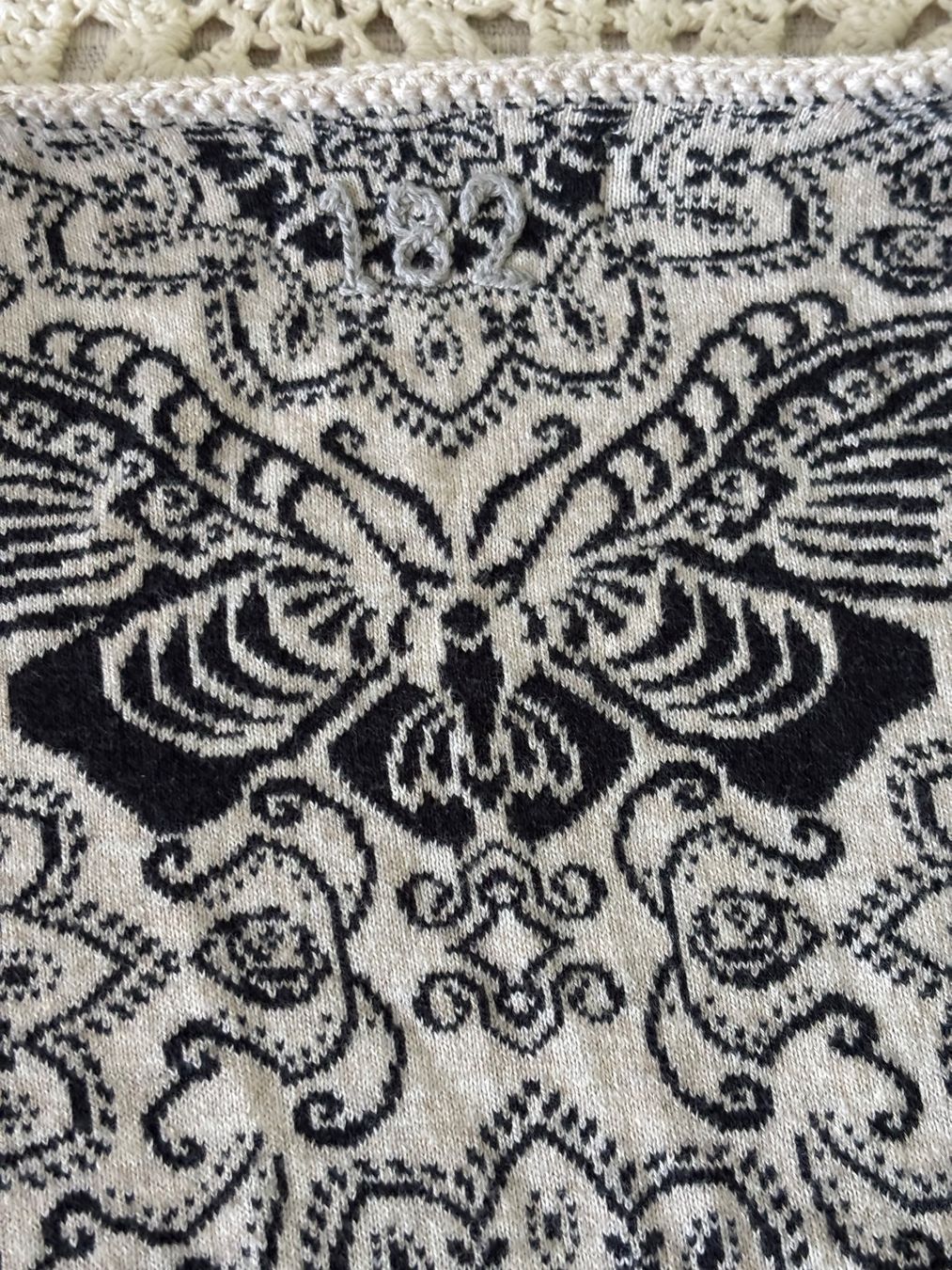 Odd Molly Giacche: ODD MOLLY Strickjacke – Nuovo (secondo la descrizione) da Pratteln venduto da sab_whk9 5