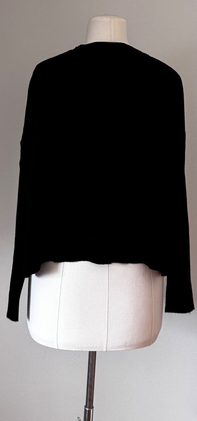 Maglioni & Felpe: Sweater – Usato da Mörschwil venduto da Mirka019 2