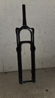 Fourche RockShox Recon 29" 140mm offset 42mm excellent état