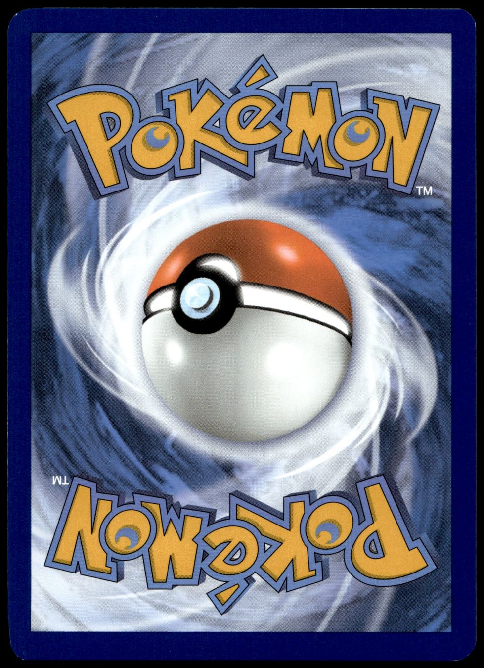 Pokémon Carte collezionabili: Pokémon Slakoth 160/193   SV02 Paldea Evolved – Usato da Le Mouret venduto da PokemonCards_CH 1
