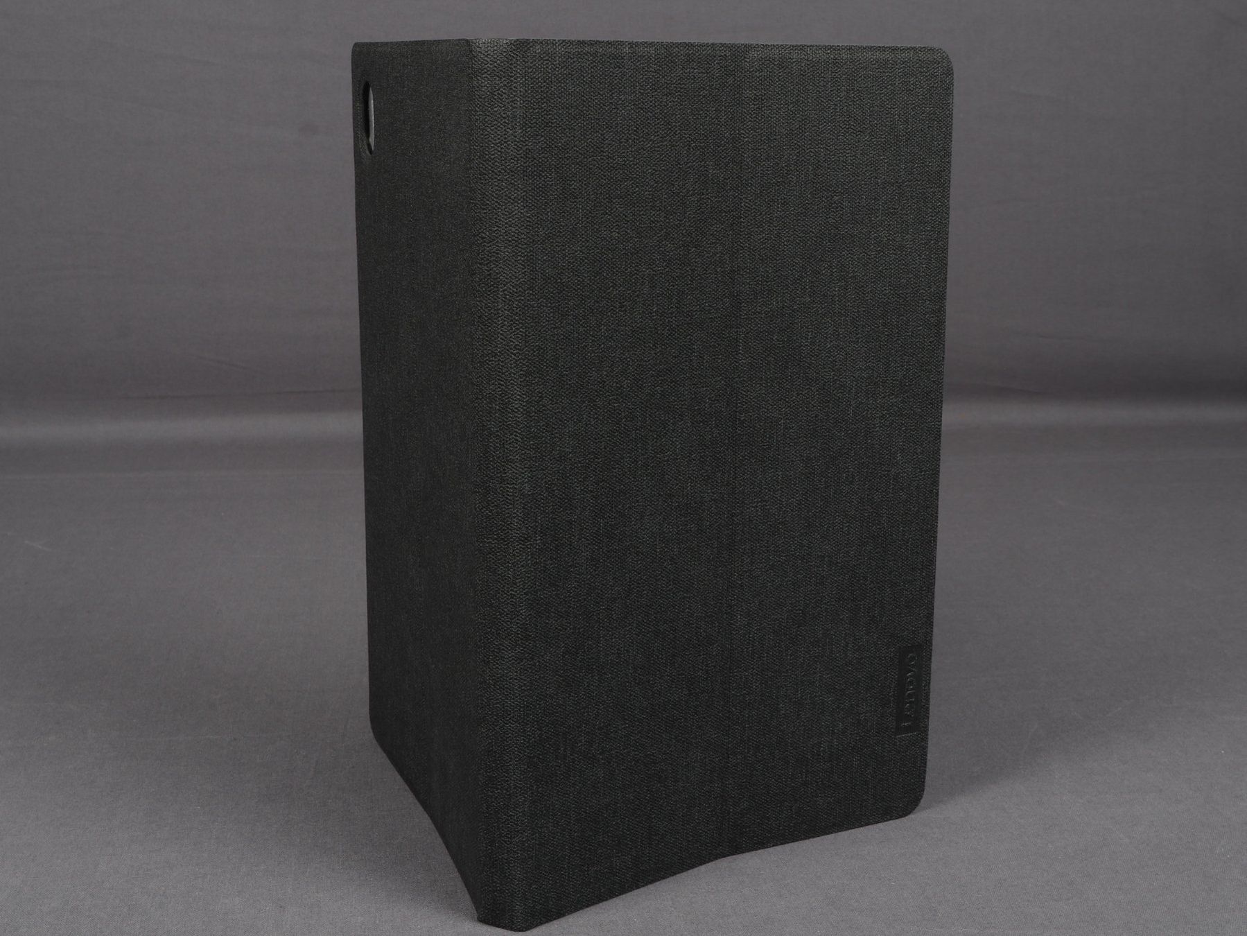 Covers & Borse: LENOVO Folio Case Tab M10HD (2nd Gen) – Nuovo (secondo la descrizione) da Steinen venduto da Restwert_Steinen 4