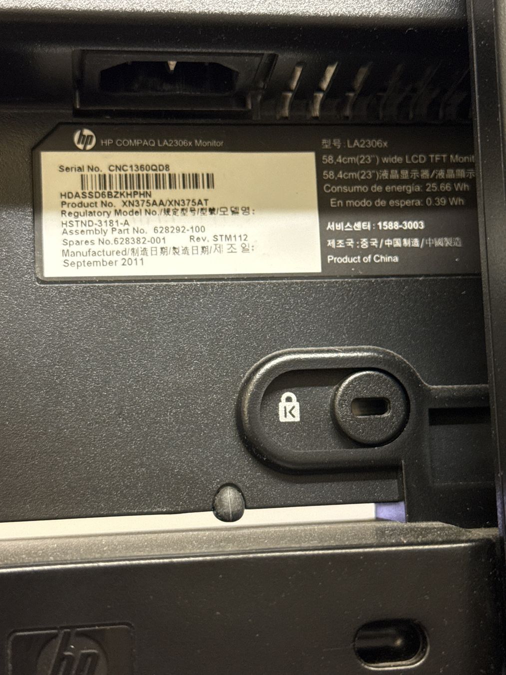 Lenovo PCs: PC Lenovo ThinkCentre Core I5 – Gebraucht aus St imier von sav_bjf9 8