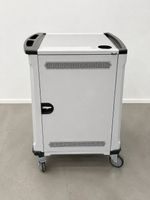 Laptopwagen