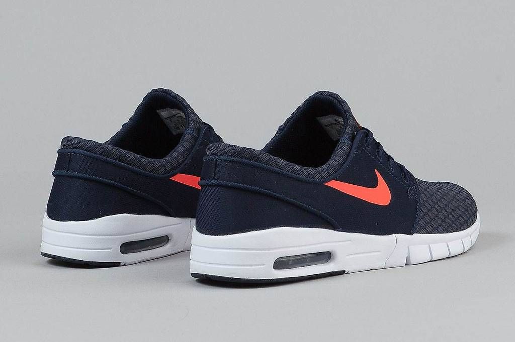 Nike Scarpe da uomo: Baskets Nike SB – Nuovo e nell'imballaggio originale da Bouveret venduto da seb_rjx8 1