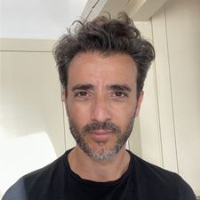 Profile image of gfflo