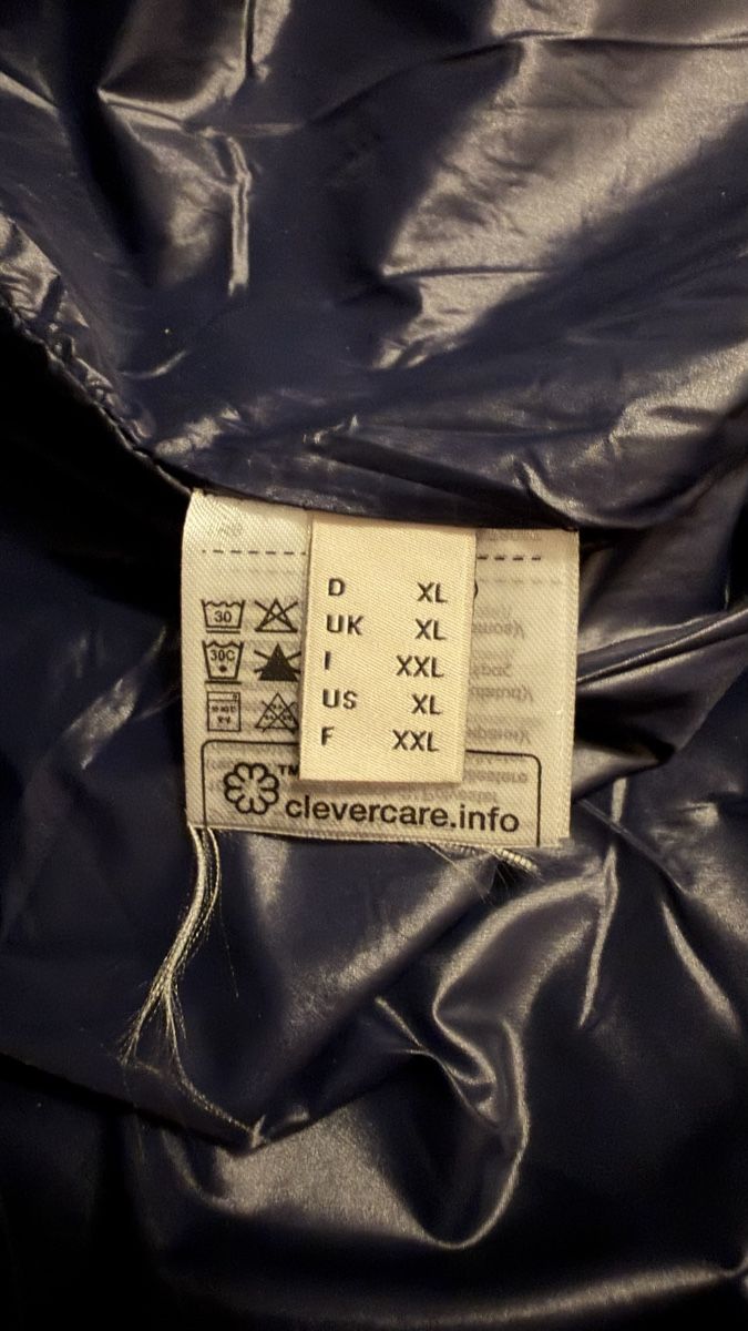 Esprit Mäntel: Wintermantel  – Neu (gemäss Beschreibung) aus Richterswil von kwesi7 1