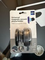 Universal Magnetic Phone Holder LAB31 Neu
