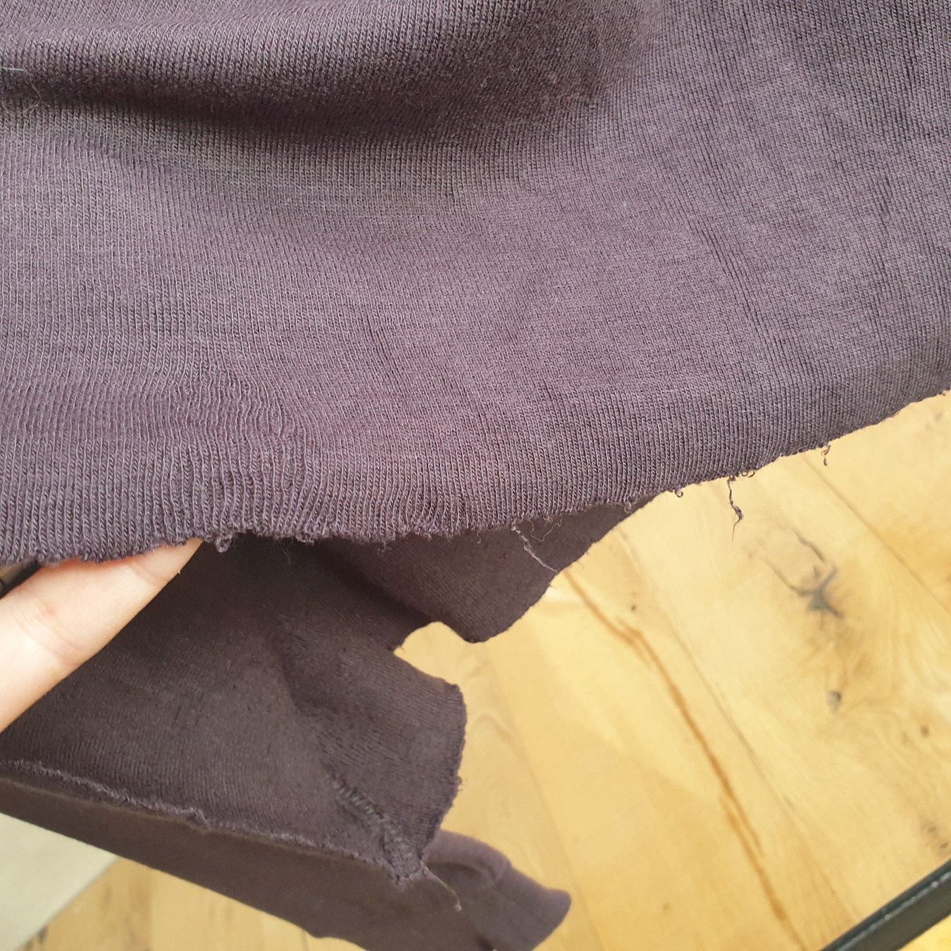 Pulls & Sweat-shirts: 🐸 PULLOVER TALLY WEIJL S – D'occasion à Môtier (Vully) par Frogs 7