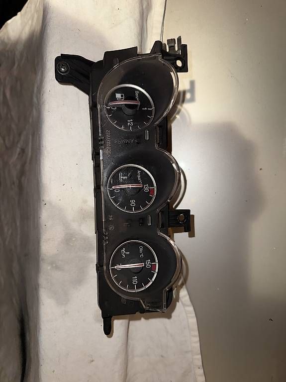 Alfa Romeo Tutti pezzi di ricambio auto: Alfa Romeo 159 anzeigen – Usato da balzers venduto da turboblack1995