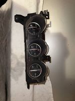 Alfa Romeo 159 anzeigen
