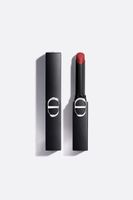 Lippenstift Rouge Dior on stage 422 Rosewood Glam matte