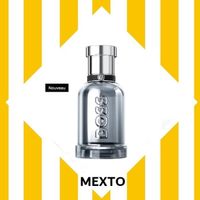 BOSS Bottled Beyond Intense EdT 150ml (NEW)