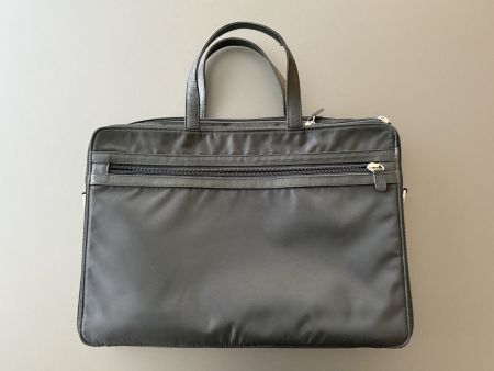 Laptoptasche von Essentiel in gutem Zustand