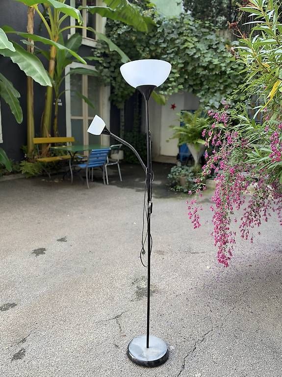 Lampadari & plafoniere: Wohnzimmerlampe – Usato da Bern venduto da eva_gt56