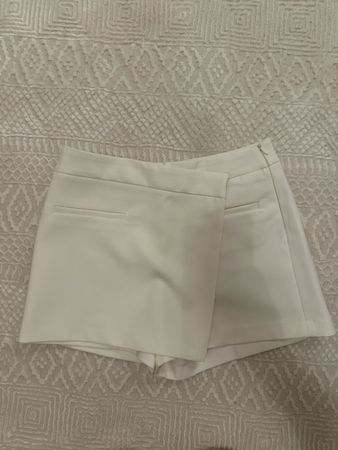 Hosenrock von Zara 