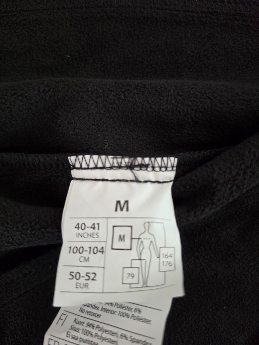 Gilets & Westen: Softshell West Portwest Gr.M – Neu und originalverpackt aus Thun von Beas-Allerlei 2