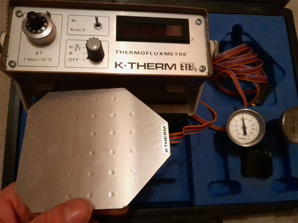Sitemapcdatahttpsww4cellcare1comou Acheter K Therm Chevronnull