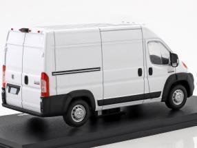 Dodge Modellini d'auto: Dodge RAM ProMaster 2500 Cargo seit 2013 – Nuovo e nell'imballaggio originale da Gerlafingen venduto da espero88 1