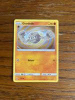 Carte Pokemon Geodude - Hidden Fates - IT