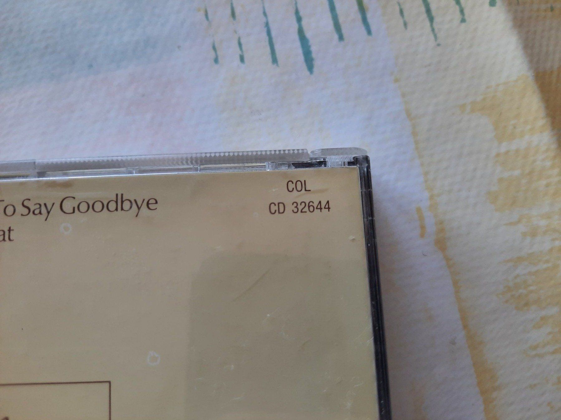 CDs: CD Leonard Cohen - Greatest hits – Gebraucht aus Pully von bro_n52j 5