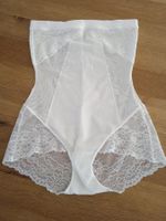 Shapewear Gr. 36 von Heine
