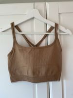 ASOS Sport BH, Grösse S
