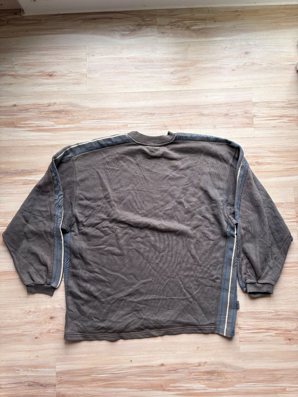 Rip Curl Pulls & Sweat-shirts: Rip Curl Pullover – D'occasion à Wigoltingen par _vntg_ 4
