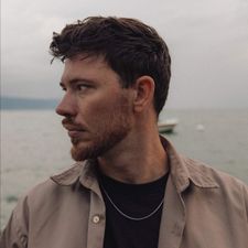 Profile image of BussardS