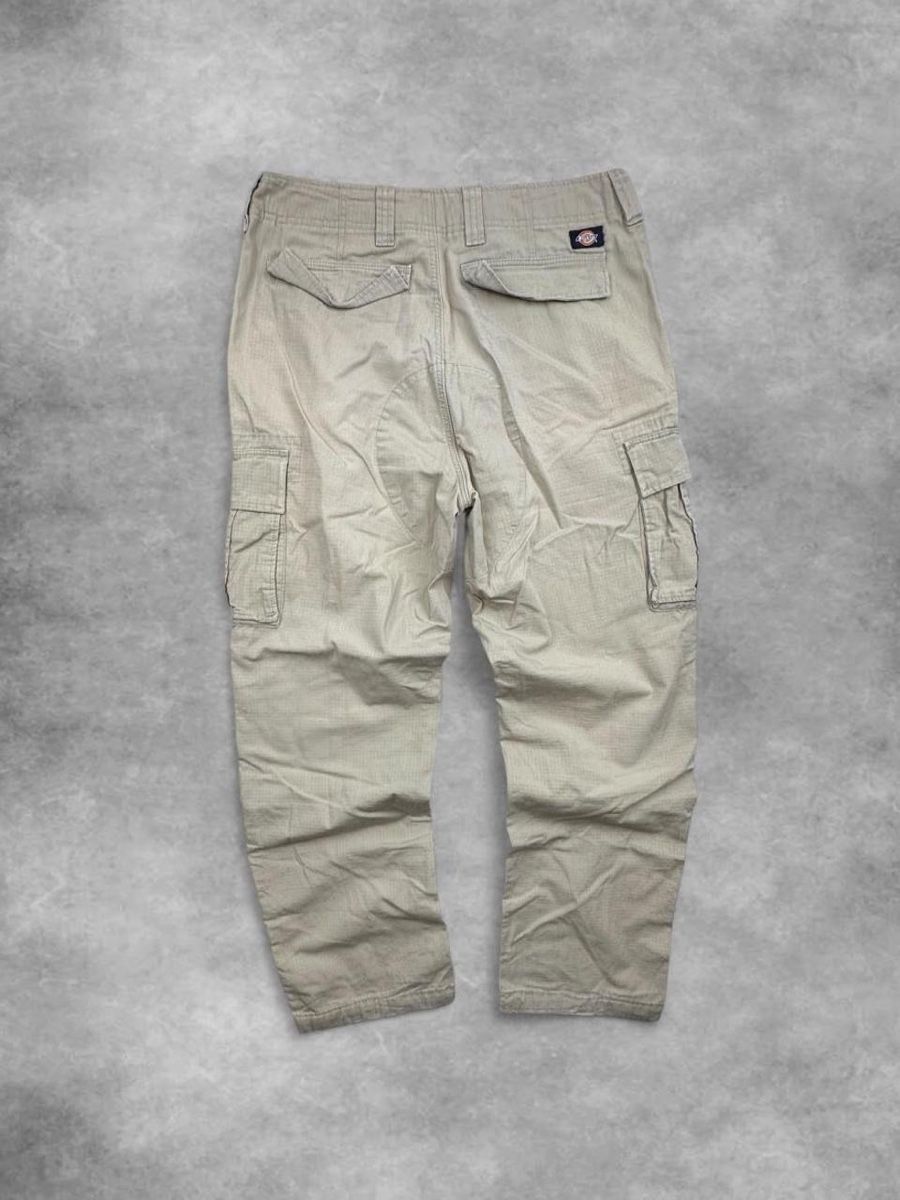 Dickies Hosen: Dickies trousers – Gebraucht aus Erlinsbach SO von TogaResell 2