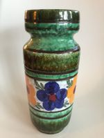 VEB Vase en céramique / Keramik Vase