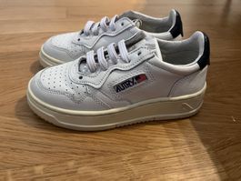 Autry, Kinder Sneaker, Grösse 29