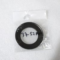 Step-Ring 37-52mm Up