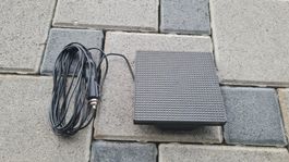 Autozubehör / Deko / LED-PIXEL-DISPLAY / 32 Pixel