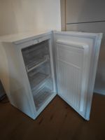 Gefrierschrank Primotecq TF 080.4-IB weiss gebraucht