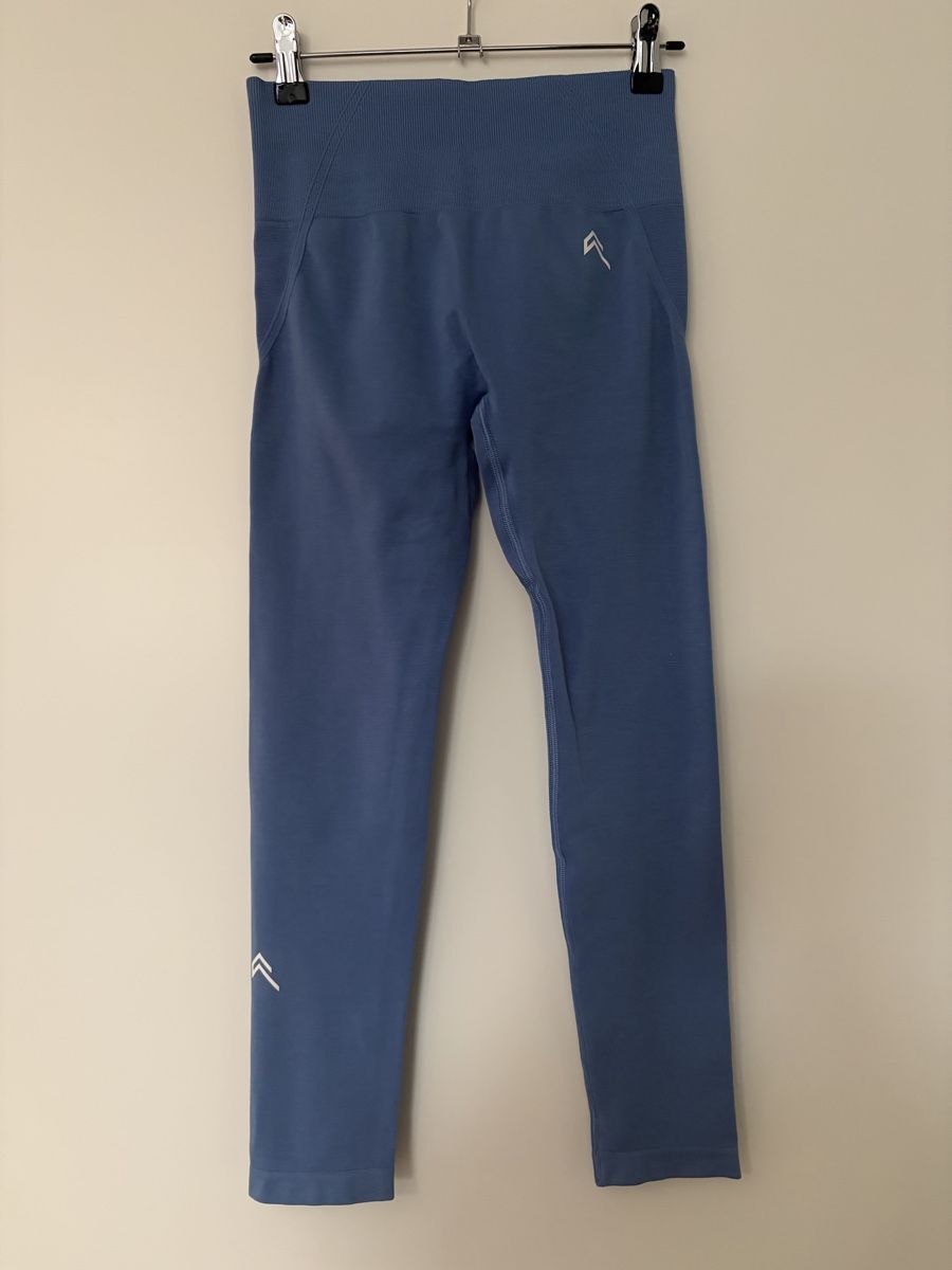 Oner Active Leggings: Oner active legging et bralette – Neuf (Voir description) à Dully par CELINE.D11
