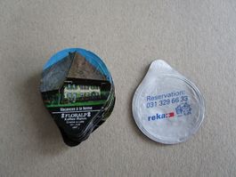 KRD Ferien auf dem Bauernhof Serie 1.367