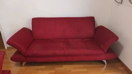 Sofa 2er und 3er