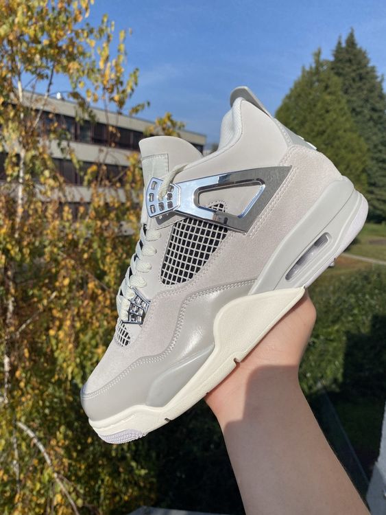 Jordan (Neuf avec emballage d'origine) à Lausanne pour CHF 90