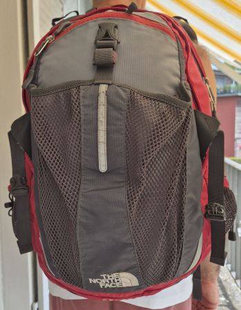 Studentenrucksack