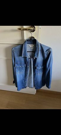 Zadig voltaire
