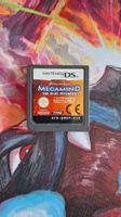 Megamind - Nintendo DS - Nintendo DS Spiel