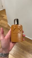 Parfums de Marly Althair Exclusif