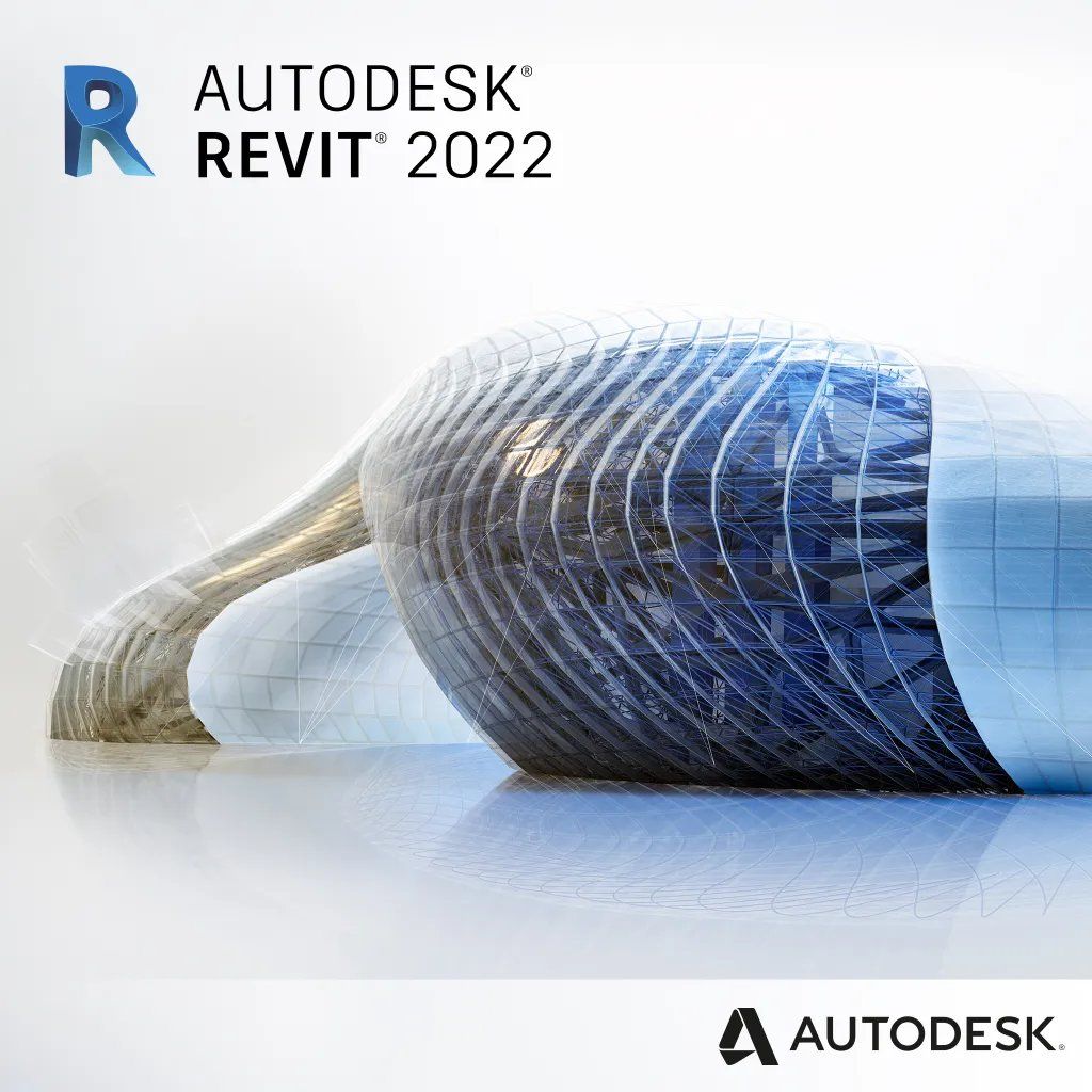 Software: Autodesk Revit 2026 - 3 Jahre - 3 PC – Nuovo (secondo la descrizione) da Luzern venduto da CADexpress
