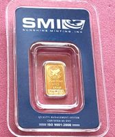 ADLER - 1 GRAMM - N° 34383 - OVP