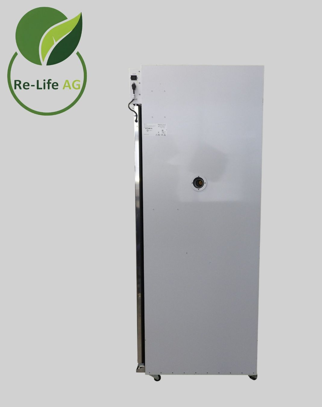 Altro in Accessori per animali: Thermo Scientific 3951 – Usato da Reinach BL venduto da Re-LifeAG_Labor 3