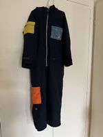 Namuk Quest bester Skianzug 122