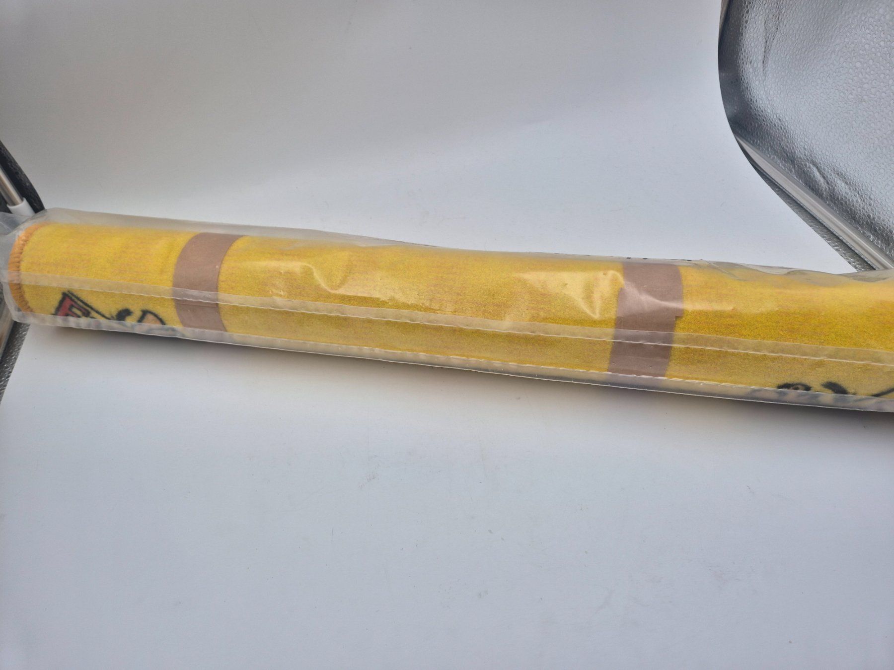 Spielmatte: Eichhof Jass Teppich -  NEU – Neu und originalverpackt aus Ettiswil von beekeper13 4